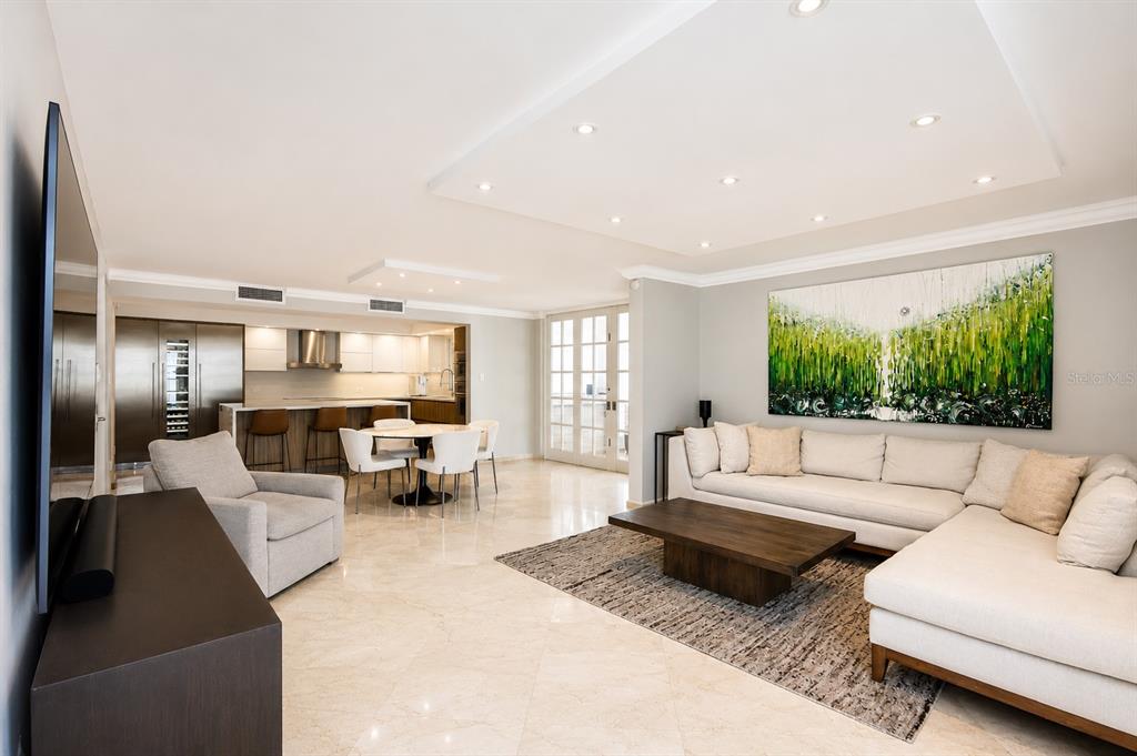 141, Palma Real, Cola De Pescado, Guaynabo - 19