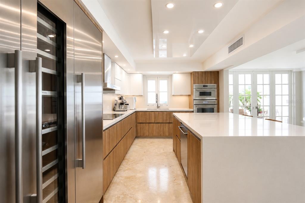 141, Palma Real, Cola De Pescado, Guaynabo - 23
