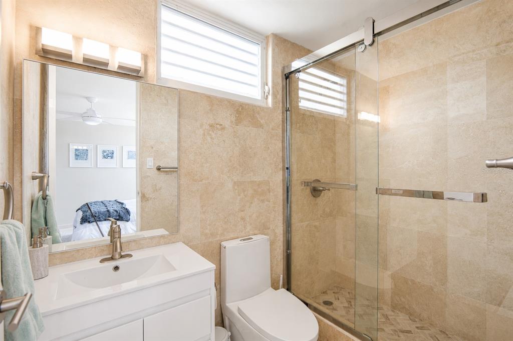 141, Palma Real, Cola De Pescado, Guaynabo - 37