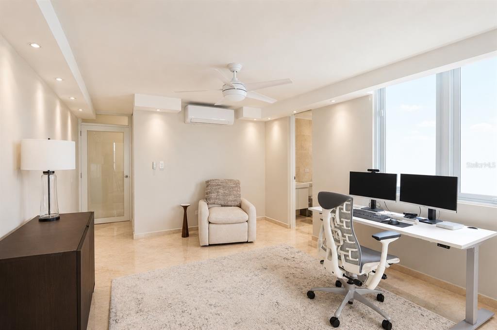 141, Palma Real, Cola De Pescado, Guaynabo - 44