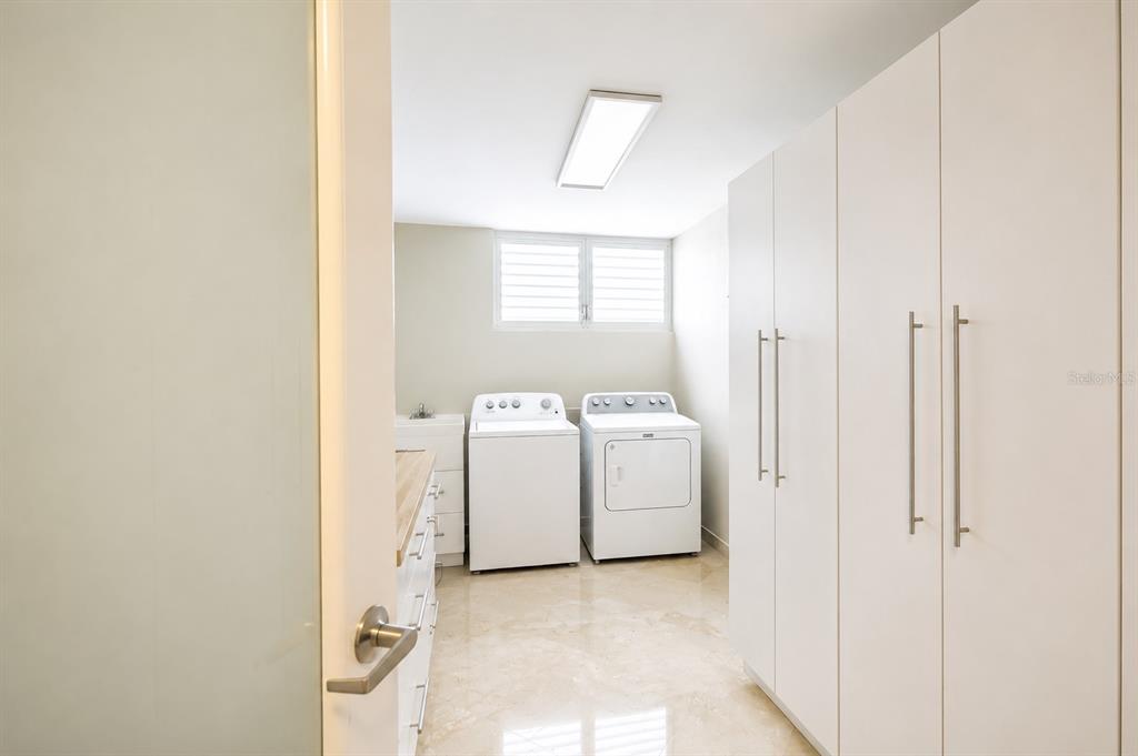 141, Palma Real, Cola De Pescado, Guaynabo - 49