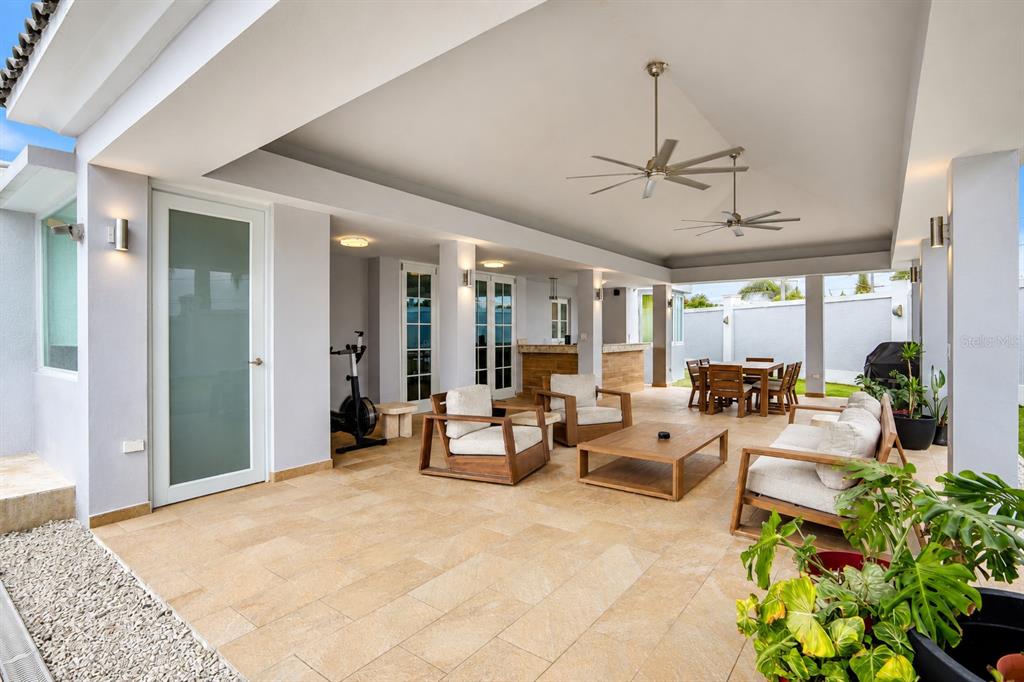 141, Palma Real, Cola De Pescado, Guaynabo - 6