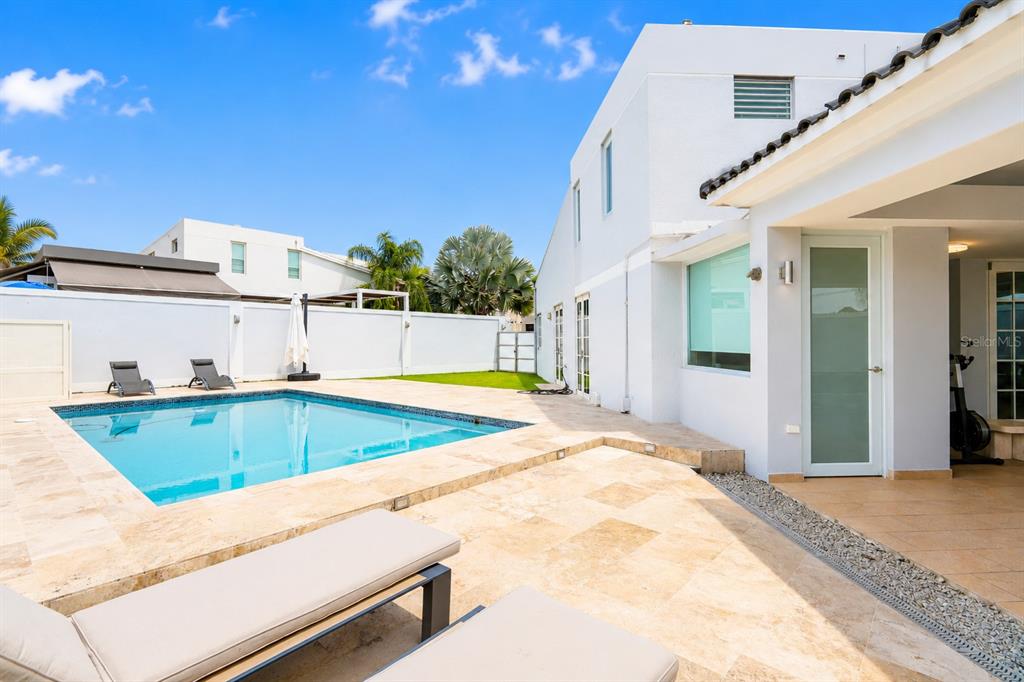 141, Palma Real, Cola De Pescado, Guaynabo - 7