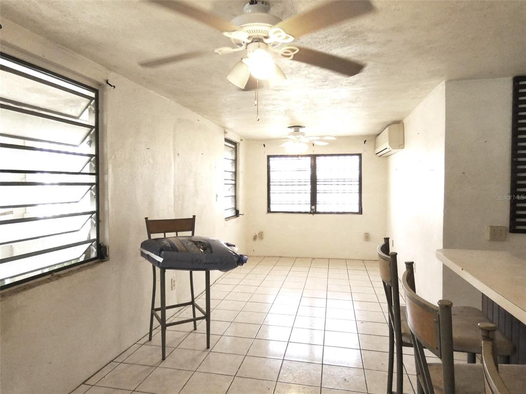 491, Calle Gladiola, Vieques - 10