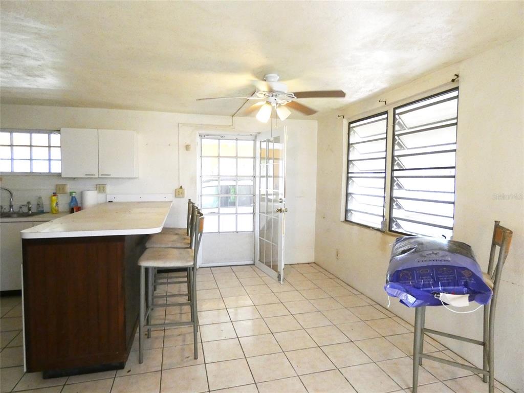 491, Calle Gladiola, Vieques - 11