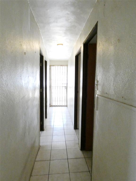 491, Calle Gladiola, Vieques - 12