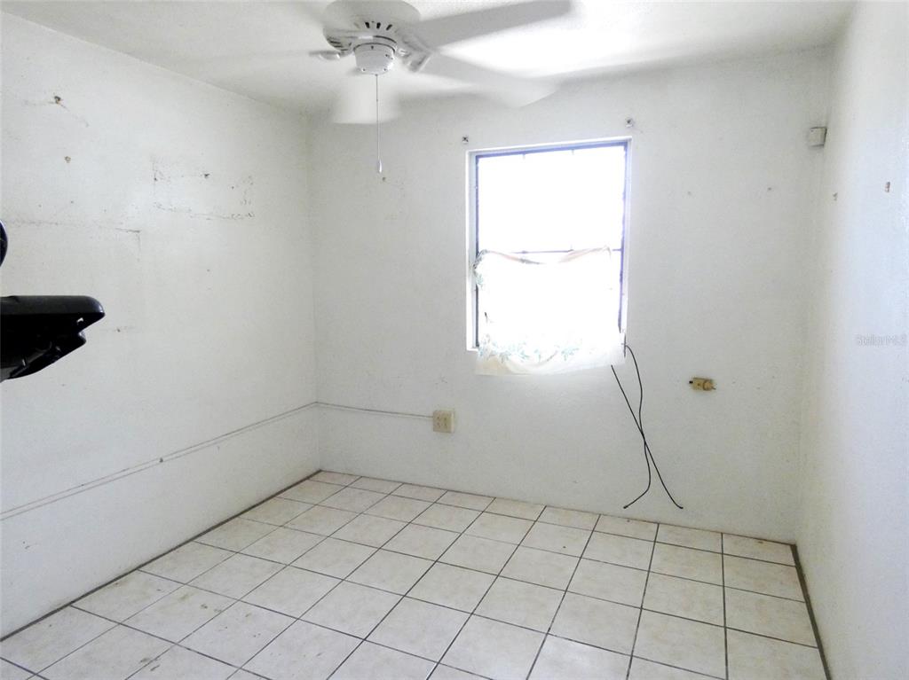 491, Calle Gladiola, Vieques - 13