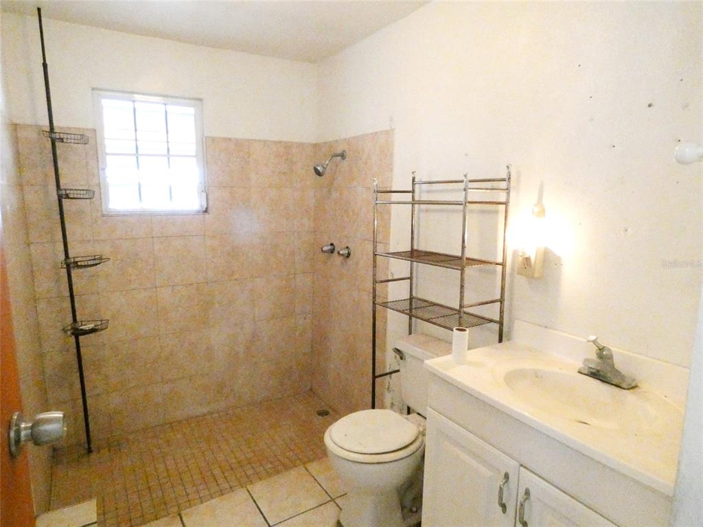 491, Calle Gladiola, Vieques - 14