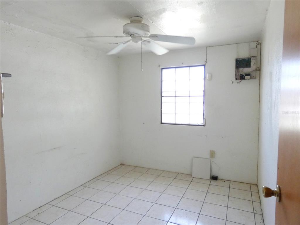 491, Calle Gladiola, Vieques - 15