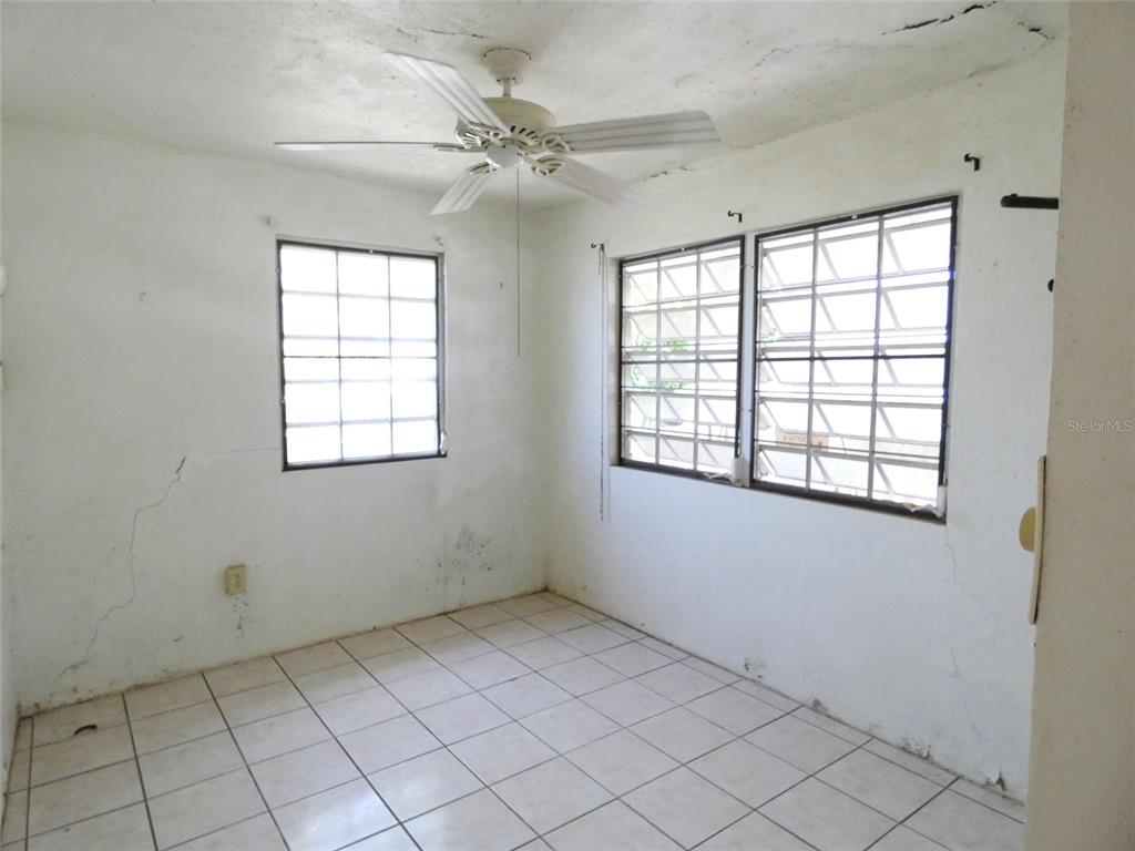 491, Calle Gladiola, Vieques - 16