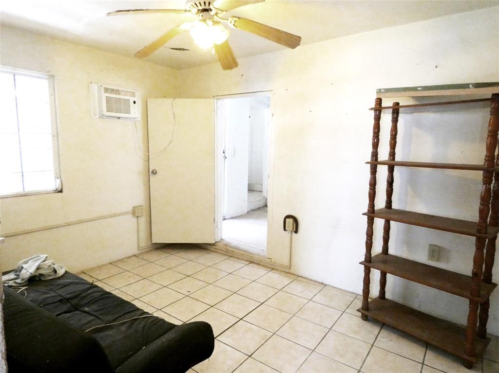 491, Calle Gladiola, Vieques - 17