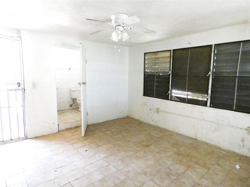 491, Calle Gladiola, Vieques - 19
