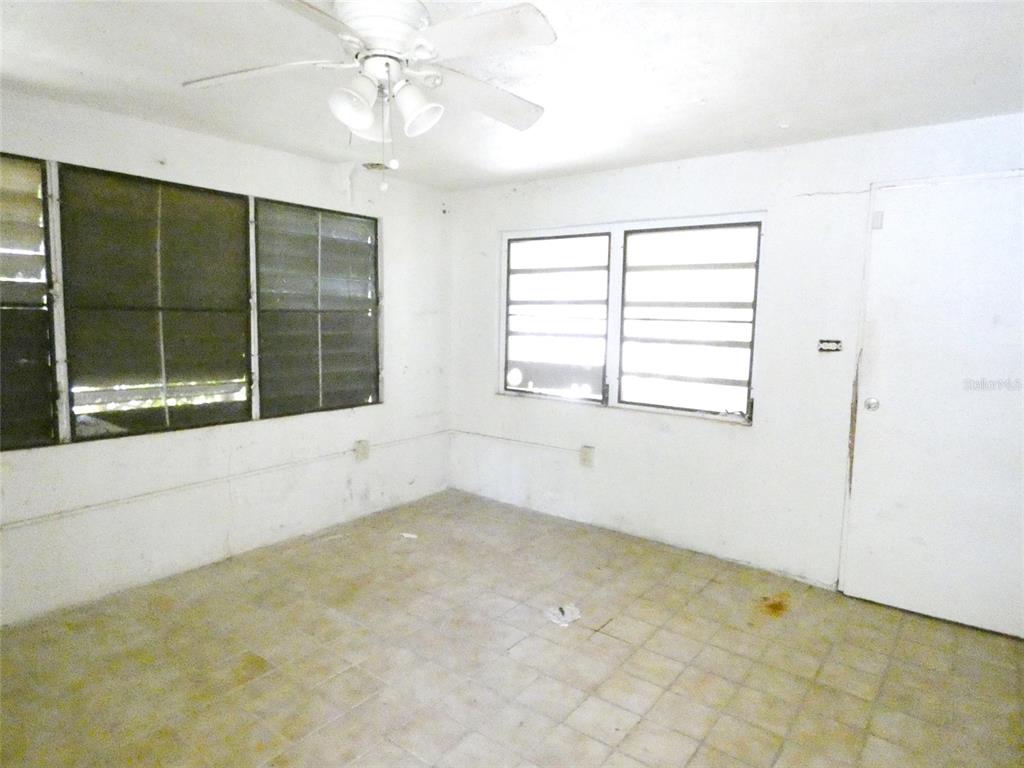 491, Calle Gladiola, Vieques - 20