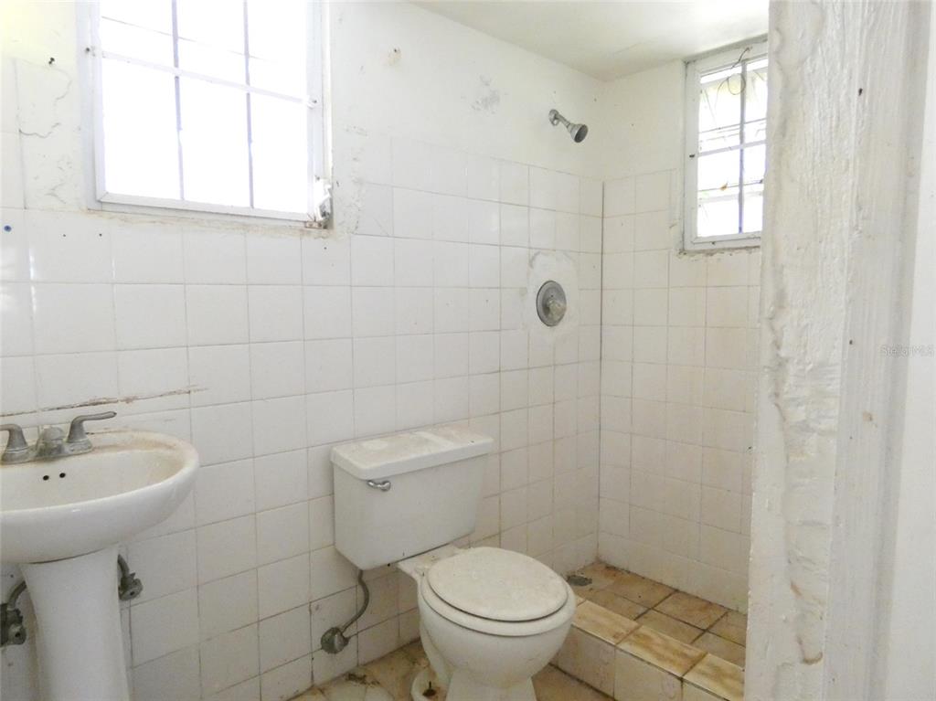 491, Calle Gladiola, Vieques - 21