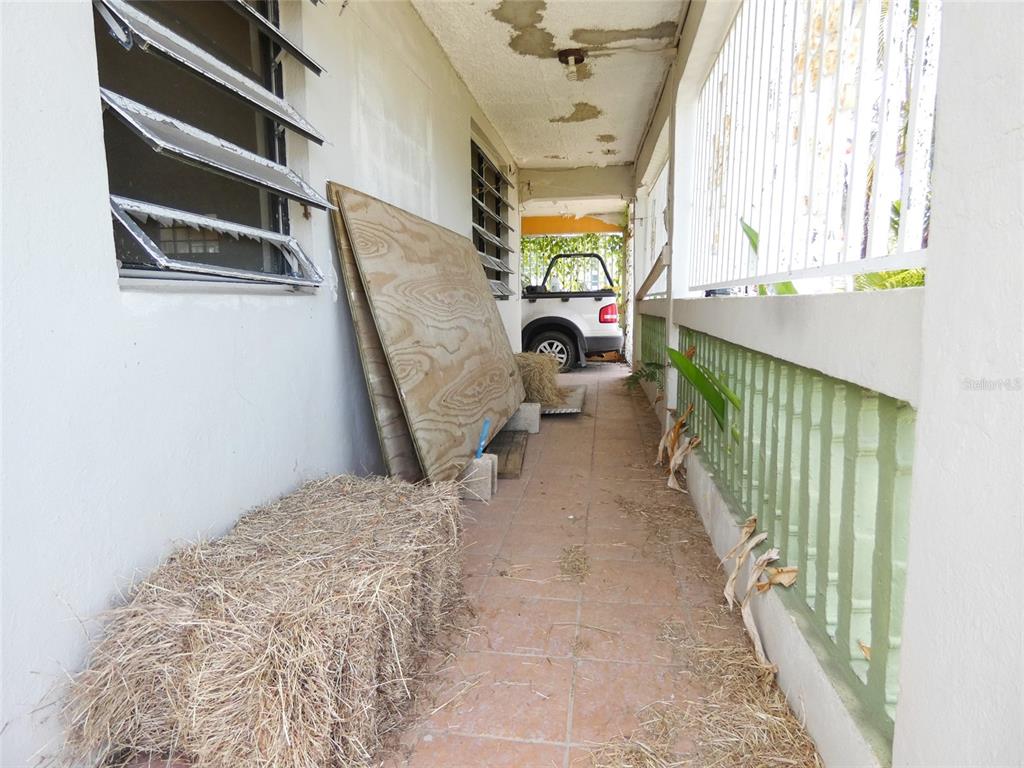491, Calle Gladiola, Vieques - 22