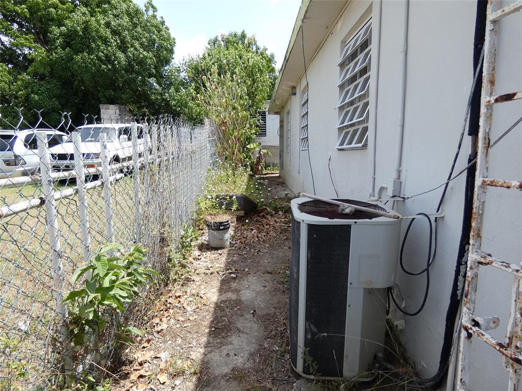 491, Calle Gladiola, Vieques - 23