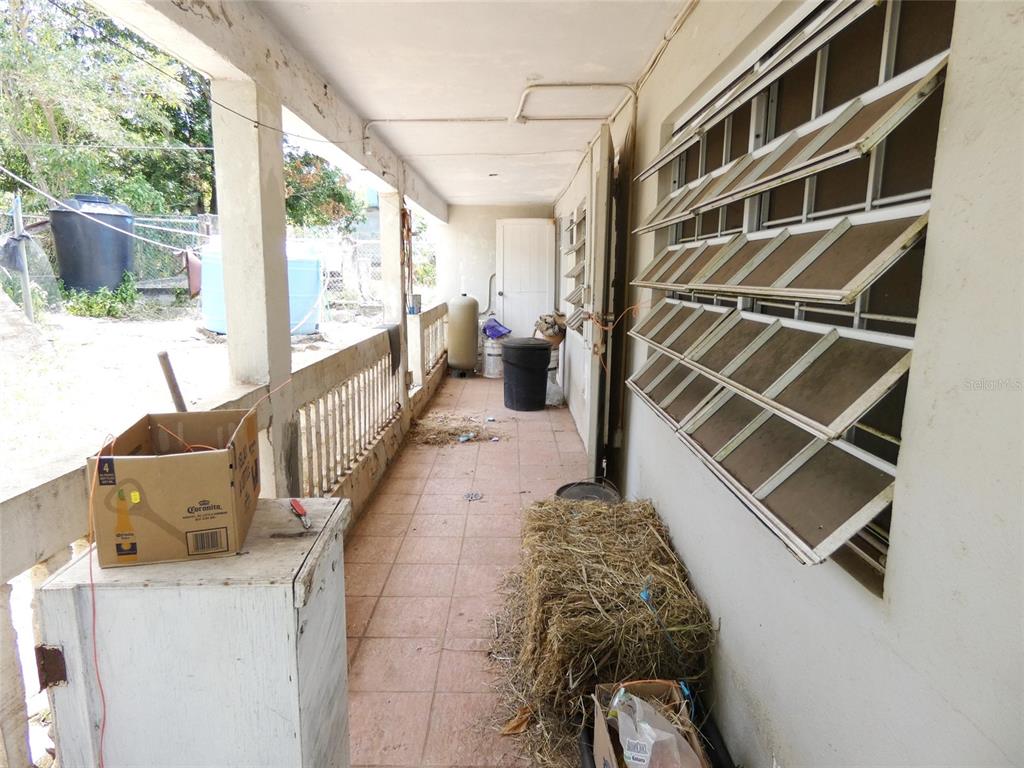 491, Calle Gladiola, Vieques - 24