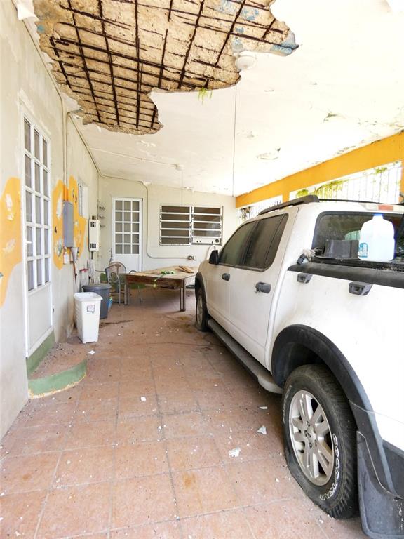 491, Calle Gladiola, Vieques - 6