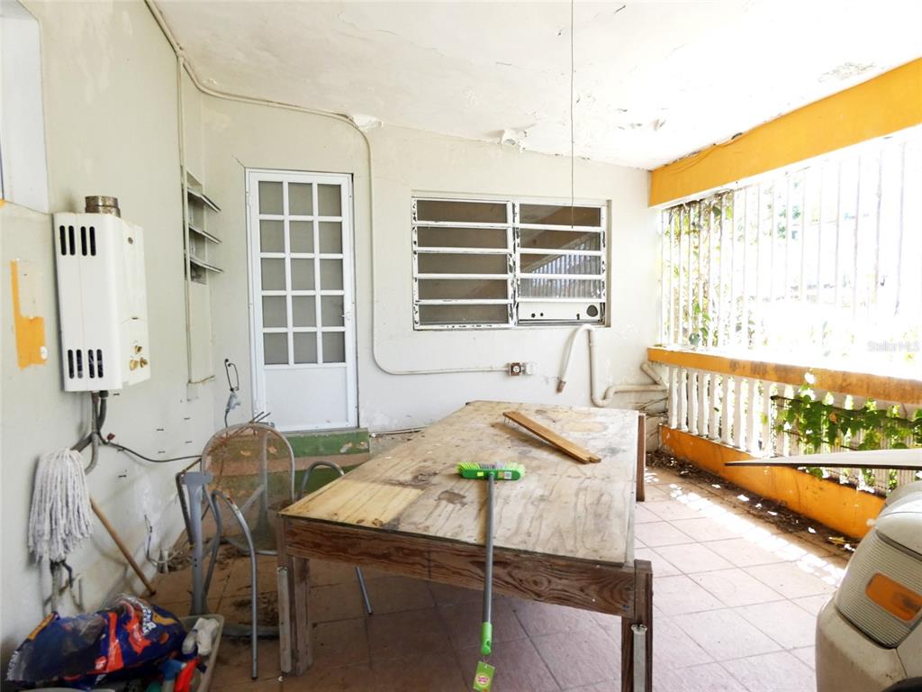 491, Calle Gladiola, Vieques - 7