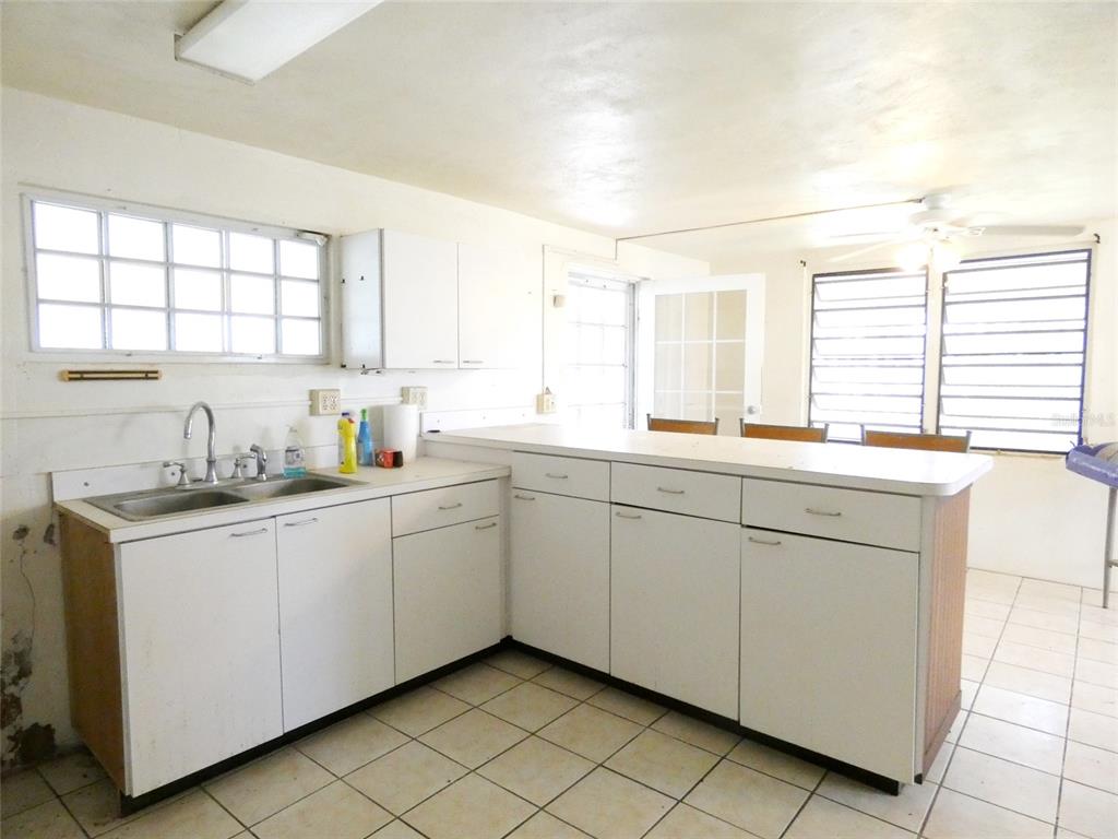 491, Calle Gladiola, Vieques - 8