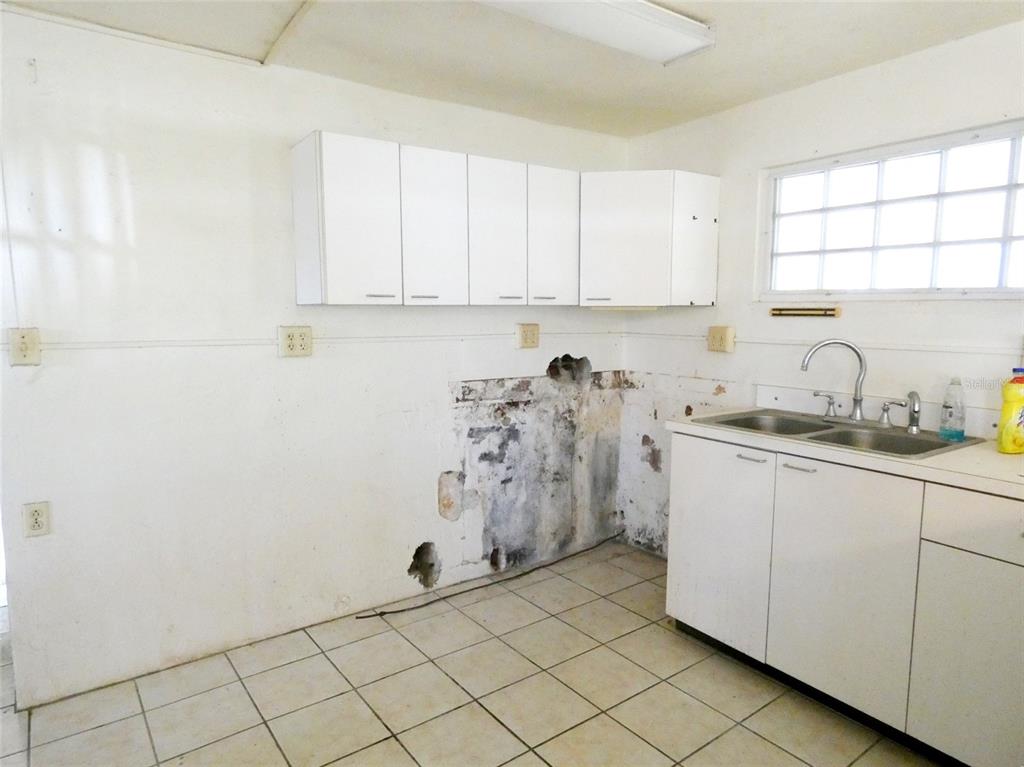 491, Calle Gladiola, Vieques - 9