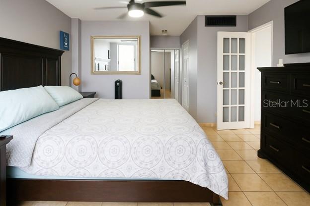 1402, 3103 Ave. Isla Verde, Cond. Condesa Del Mar, Carolina - 10