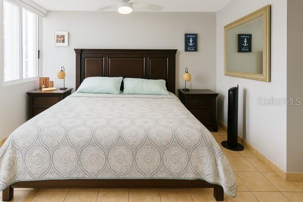 1402, 3103 Ave. Isla Verde, Cond. Condesa Del Mar, Carolina - 11