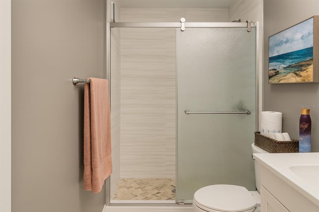 1402, 3103 Ave. Isla Verde, Cond. Condesa Del Mar, Carolina - 12
