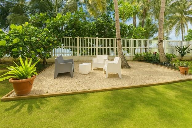 1402, 3103 Ave. Isla Verde, Cond. Condesa Del Mar, Carolina - 14