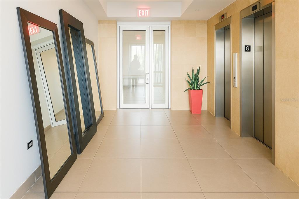 1402, 3103 Ave. Isla Verde, Cond. Condesa Del Mar, Carolina - 4