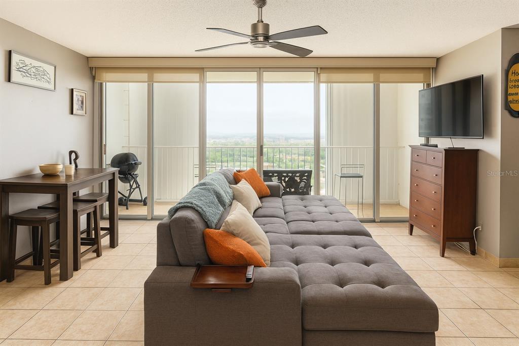 1402, 3103 Ave. Isla Verde, Cond. Condesa Del Mar, Carolina - 5
