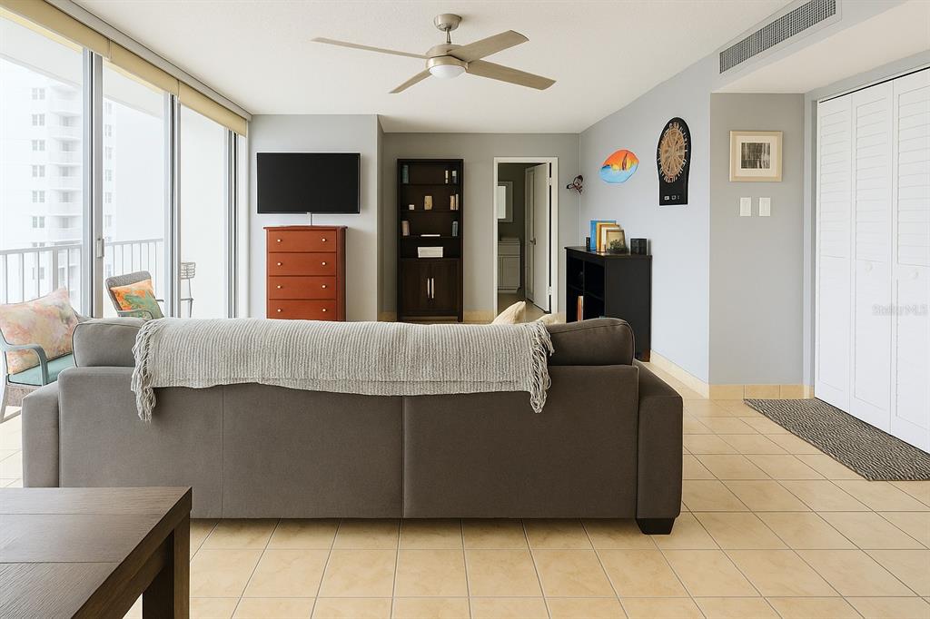 1402, 3103 Ave. Isla Verde, Cond. Condesa Del Mar, Carolina - 6