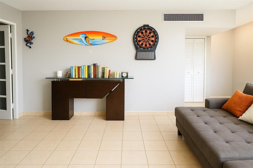 1402, 3103 Ave. Isla Verde, Cond. Condesa Del Mar, Carolina - 7