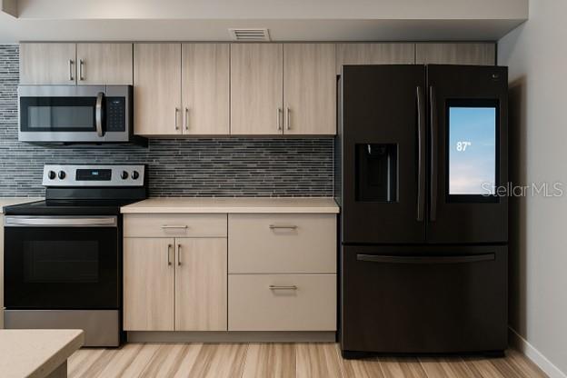 1402, 3103 Ave. Isla Verde, Cond. Condesa Del Mar, Carolina - 8