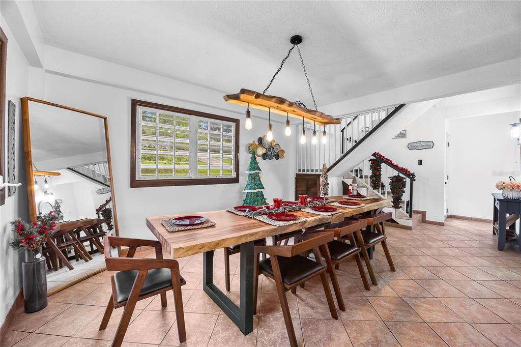 6882, Avenida Campo Bello Bo. Rincon, Cidra - 11