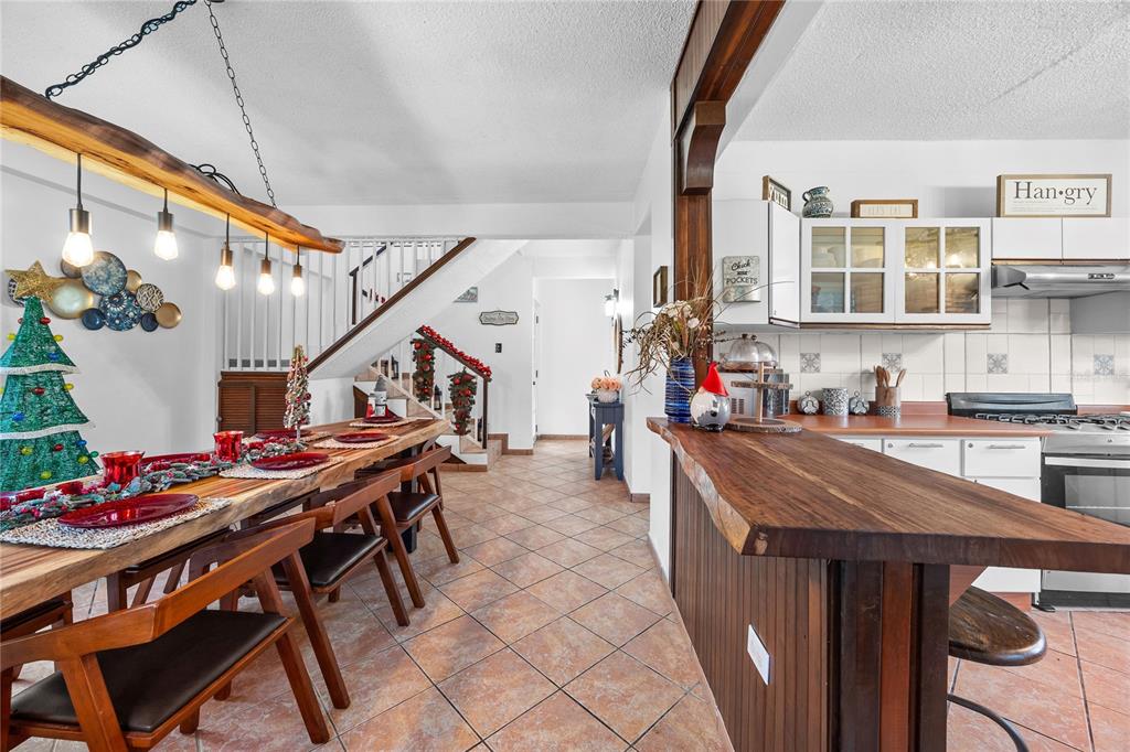 6882, Avenida Campo Bello Bo. Rincon, Cidra - 12