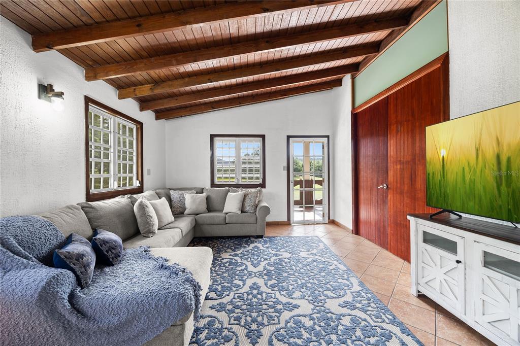 6882, Avenida Campo Bello Bo. Rincon, Cidra - 15