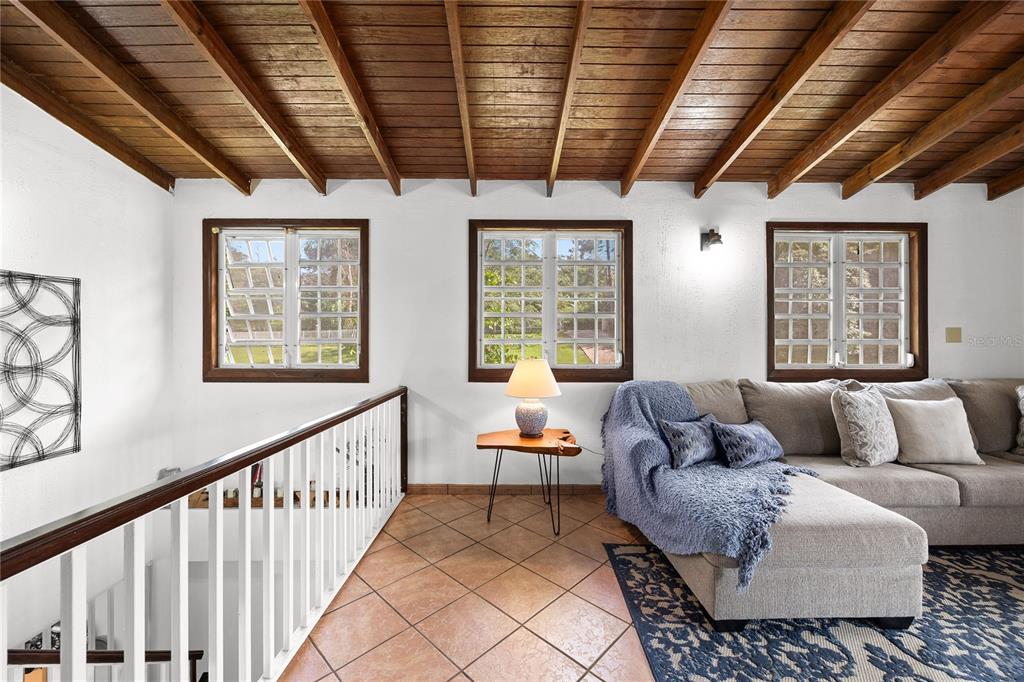 6882, Avenida Campo Bello Bo. Rincon, Cidra - 16