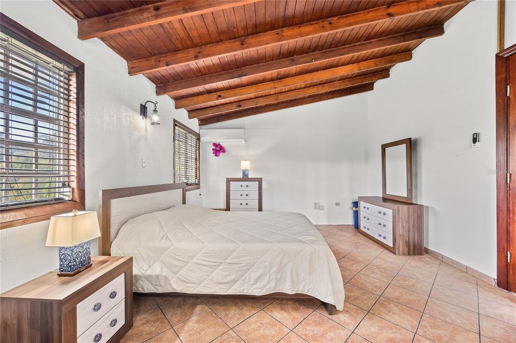 6882, Avenida Campo Bello Bo. Rincon, Cidra - 17