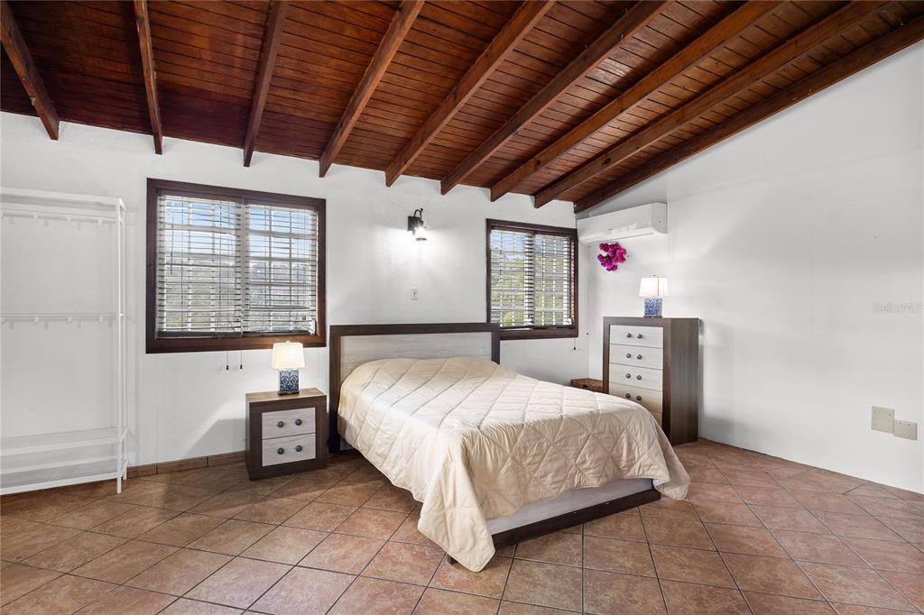 6882, Avenida Campo Bello Bo. Rincon, Cidra - 18
