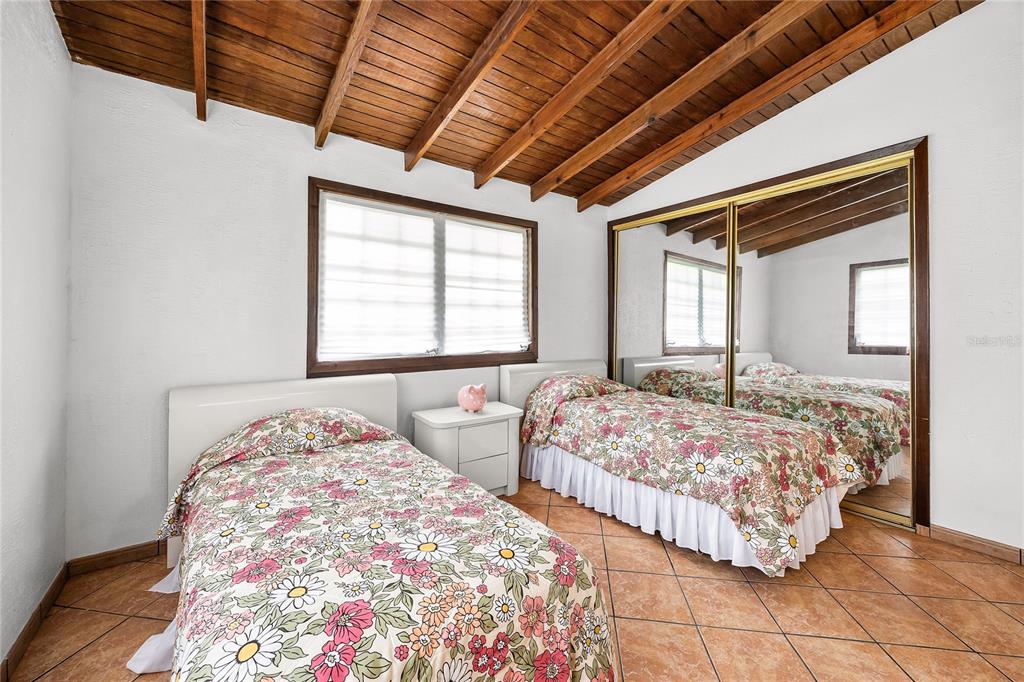 6882, Avenida Campo Bello Bo. Rincon, Cidra - 19