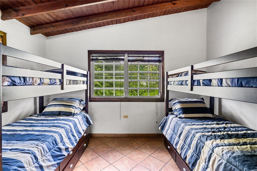 6882, Avenida Campo Bello Bo. Rincon, Cidra - 20