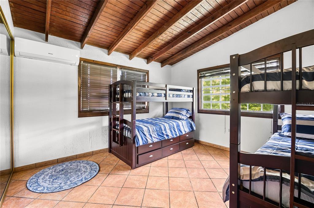 6882, Avenida Campo Bello Bo. Rincon, Cidra - 21
