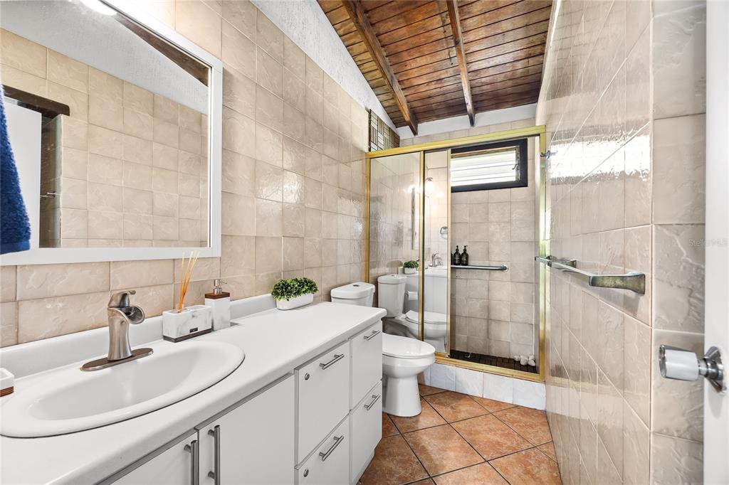 6882, Avenida Campo Bello Bo. Rincon, Cidra - 22