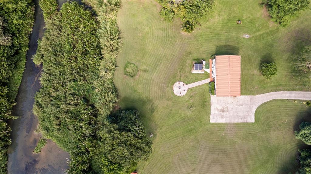 6882, Avenida Campo Bello Bo. Rincon, Cidra - 27