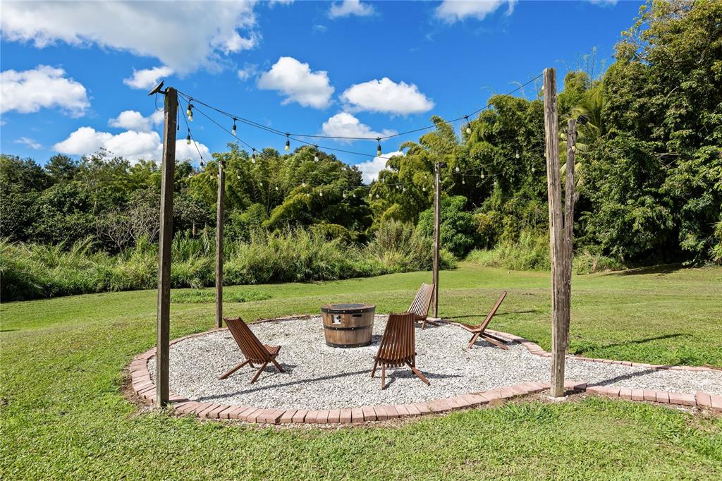 6882, Avenida Campo Bello Bo. Rincon, Cidra - 5