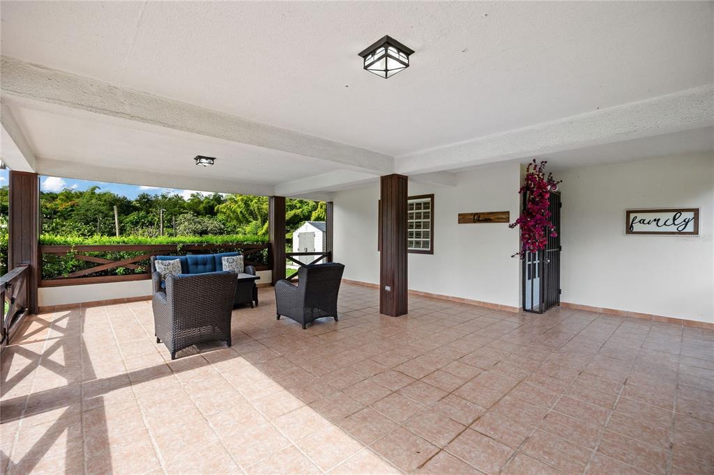 6882, Avenida Campo Bello Bo. Rincon, Cidra - 9