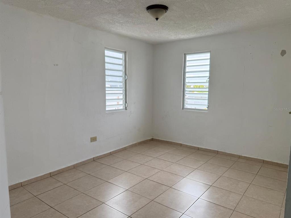 1, 53, Calle Saturno Com Sandin, Vega Baja - 11