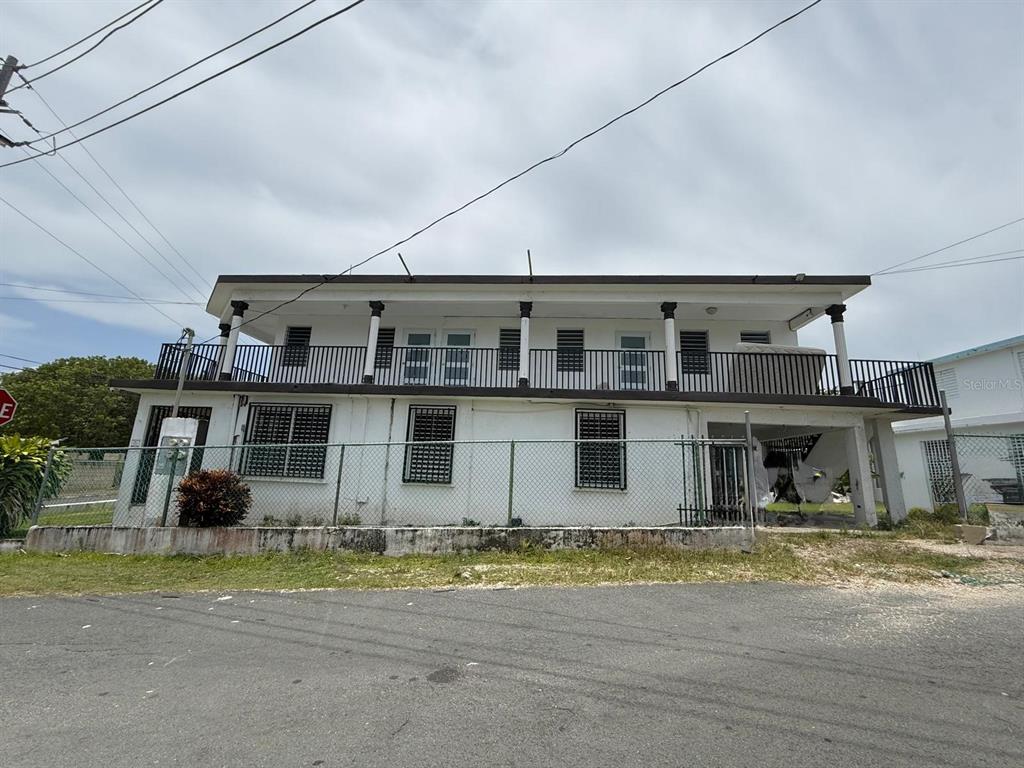 1, 53, Calle Saturno Com Sandin, Vega Baja - 2