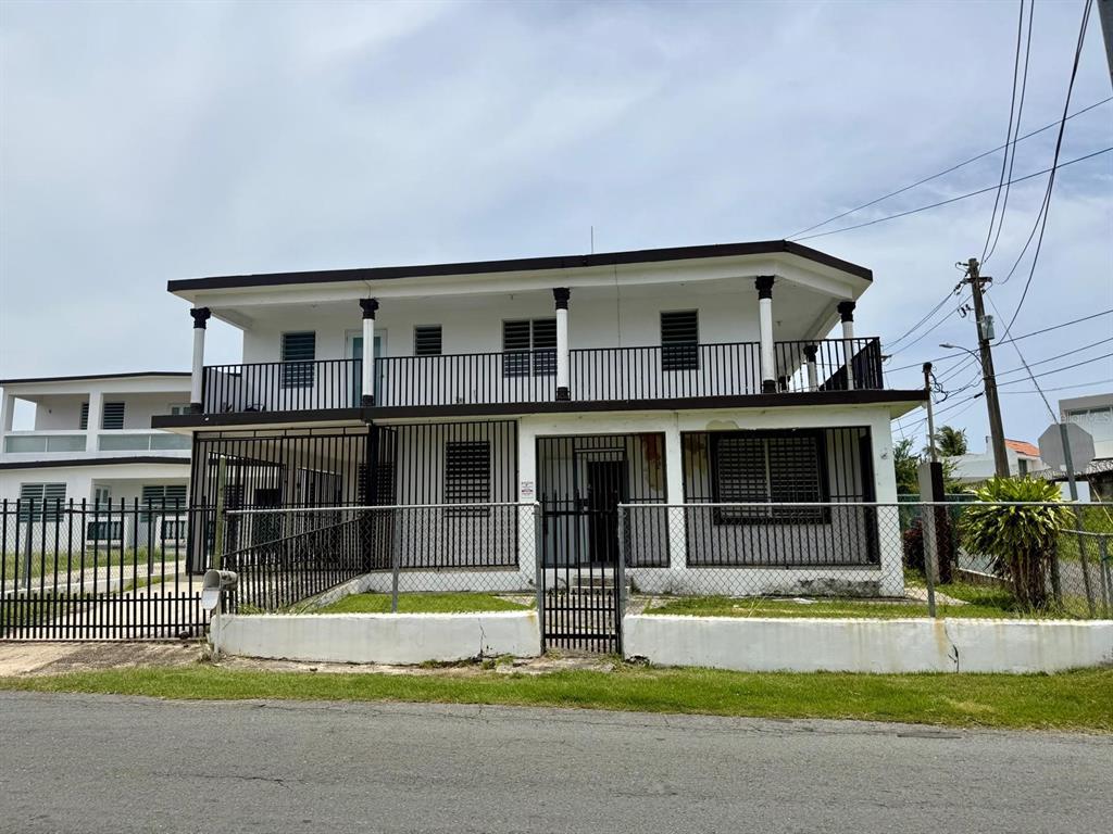 1, 53, Calle Saturno Com Sandin, Vega Baja - 3